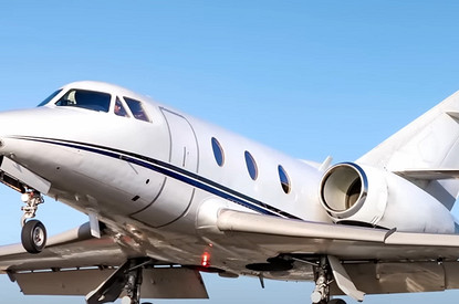 Опубликовали фото россиян, выживших при крушении самолета в Афганистане