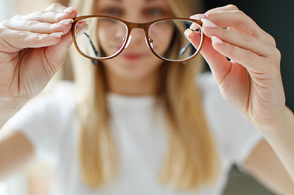 Близорукость: 3 предвестника, на которые мало кто обращает внимание
