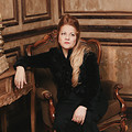 Галина Янко