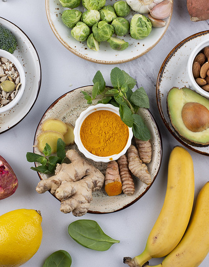 Какие продукты повышают тестостерон: 20 самых эффективных