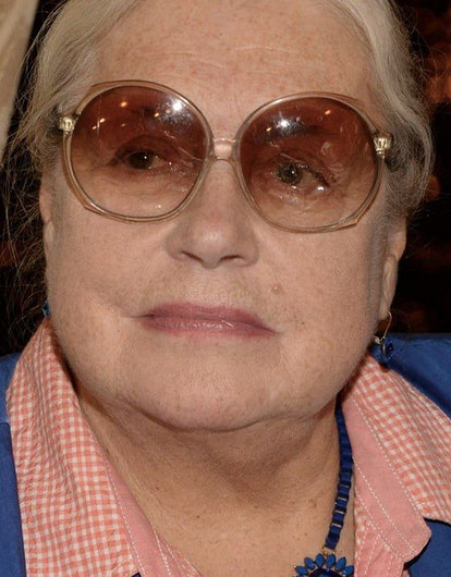 Состояние необратимое: врачи объяснили, почему Лидия Федосеева-Шукшина не может ходить