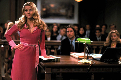 «Все могу»: что такое амбиции и кто такой амбициозный человек