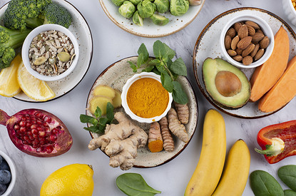 Какие продукты повышают тестостерон: 20 самых эффективных