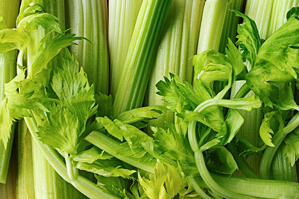 Какие продукты повышают тестостерон: 20 самых эффективных
