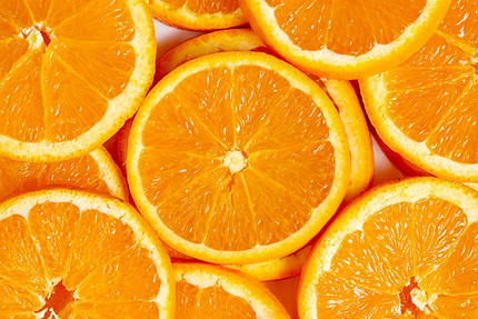 Какие продукты повышают тестостерон: 20 самых эффективных