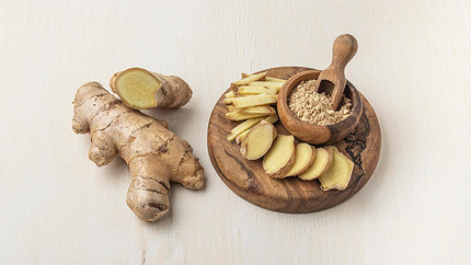 Какие продукты повышают тестостерон: 20 самых эффективных
