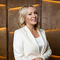 Полина  Павлова 