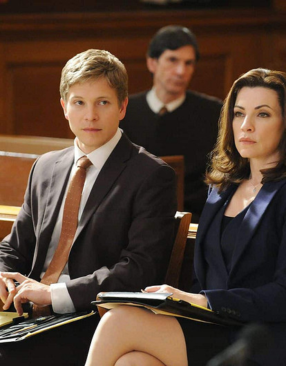 Как делить совместно нажитое имущество, если один из супругов банкрот: рассказывает адвокат