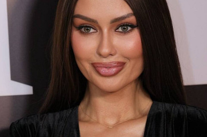 «Стоит она 100 тысяч долларов»: Виктория Боня заявила, что Вера Брежнева занималась эскортом