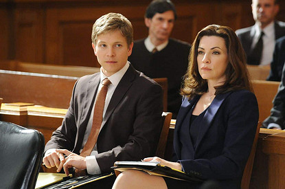 Как делить совместно нажитое имущество, если один из супругов банкрот: рассказывает адвокат