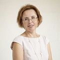Елена Гусева