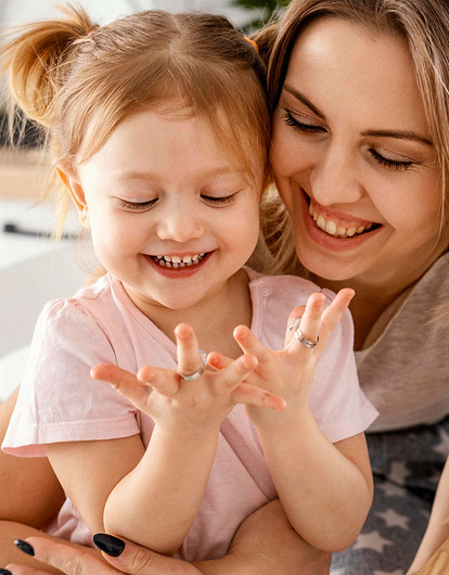 16 простых игр на развитие логического мышления у детей