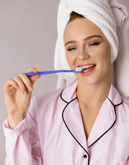 Как выбрать ирригатор для эффективной чистки полости рта