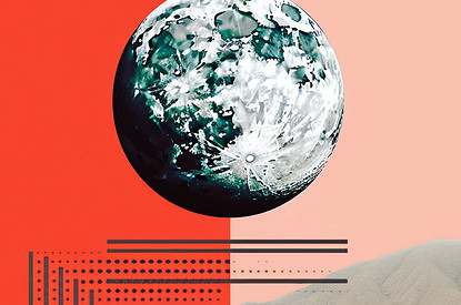 Лунный гороскоп для всех знаков зодиака с 29 января по 4 февраля