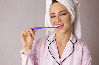 Как выбрать ирригатор для эффективной чистки полости рта