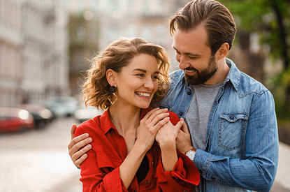 Бьюти-подготовка к свиданию: 5 приемов с вау-эффектом