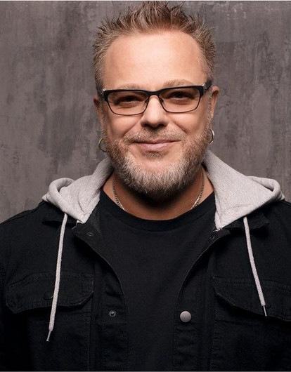 «Димоша, с днем рождения!»: Владимир Пресняков показал раритетное фото с Дмитрием Маликовым