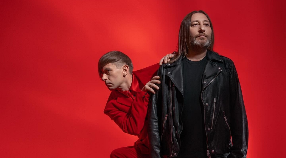 Общественники требуют задержать «Би-2», когда те вернутся в Россию после скандала в Таиланде