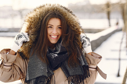 Гороскоп здоровья для всех знаков зодиака на январь 2024 года