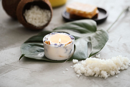 Как очистить духовку и отмыть винные пятна: 5 лайфхаков для быстрой уборки после праздников