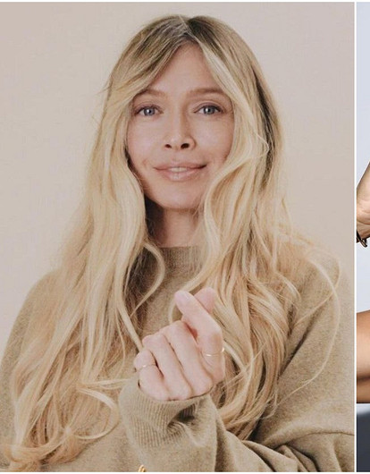 Вера Брежнева отреагировала на слова Виктории Бони, обвинившей ее в эскорте