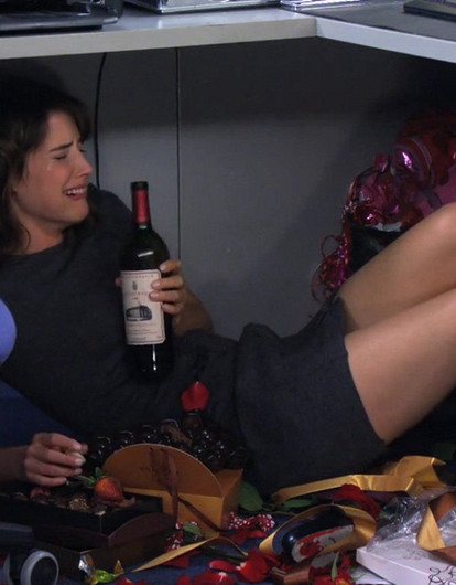 Как вести себя на работе, чтобы тебя уволили: вредные советы