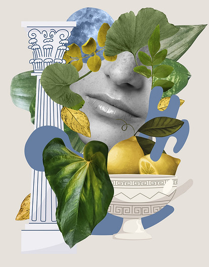 Гороскоп здоровья для всех знаков зодиака на февраль 2024 года