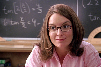 Синдром высокого мака: почему мы скромничаем и как перестать это делать, не став хамкой