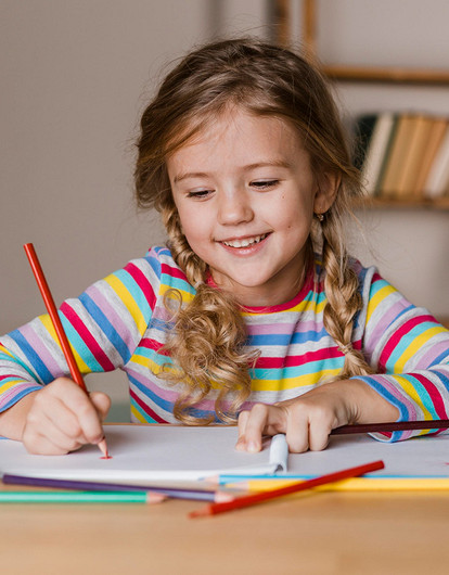 10 ошибок родителей при подготовке будущего первоклассника к школе