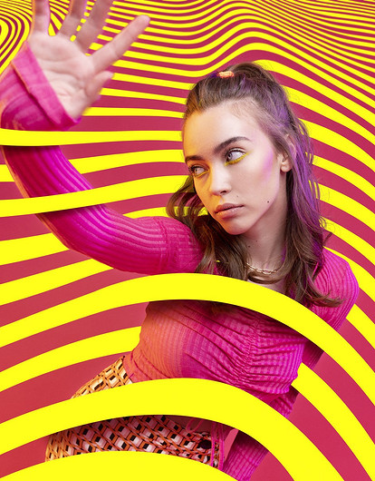 Как держать аскезу в 2024 году, чтобы Зеленый Дракон исполнил желания