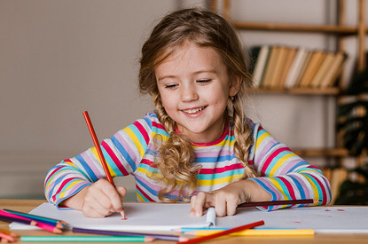 10 ошибок родителей при подготовке будущего первоклассника к школе