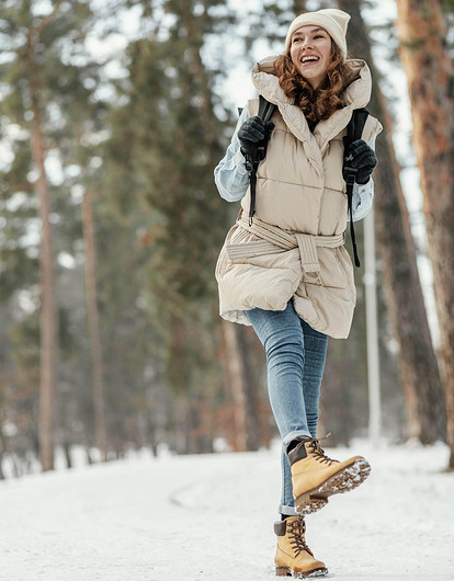 Лунный гороскоп для всех знаков зодиака с 8 по 14 января
