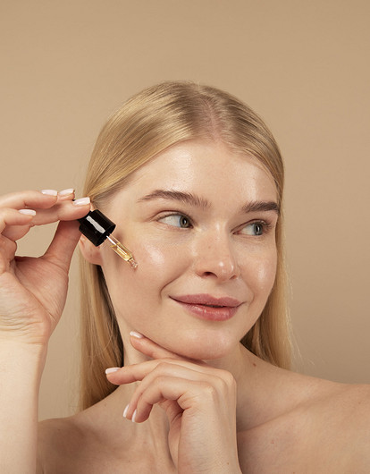 Сочетание активов в косметике: как не навредить коже и получить максимум пользы