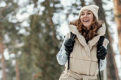 Лунный гороскоп для всех знаков зодиака с 8 по 14 января