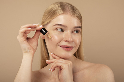 Сочетание активов в косметике: как не навредить коже и получить максимум пользы