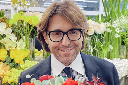 Андрей Малахов: биография, путь к успеху и личная жизнь популярного телеведущего