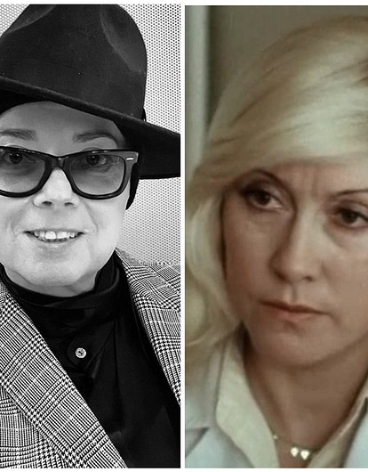 Итоги 2023: 11 звезд, которых мы потеряли в ушедшем году