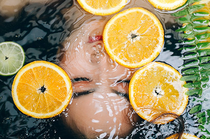 Домашние маски, которые не принесут пользу или сделают даже хуже