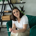 Ирина Трунова