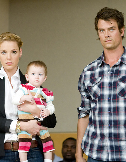 Испортились отношения с мужем после рождения ребенка: советы психолога, как их наладить