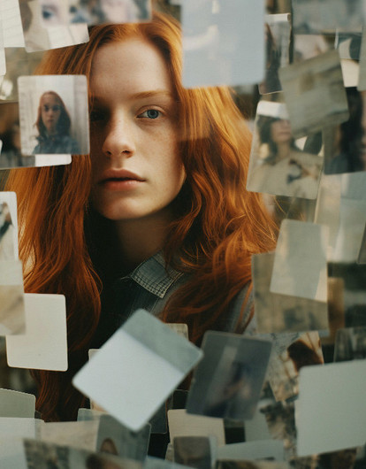 5 вещей, которые могут испортить тебе ауру