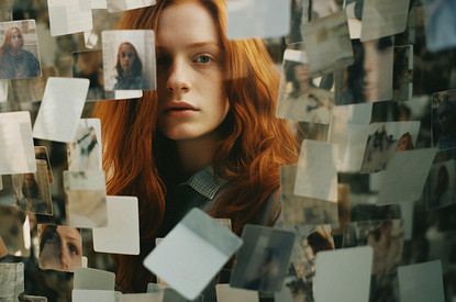 5 вещей, которые могут испортить тебе ауру