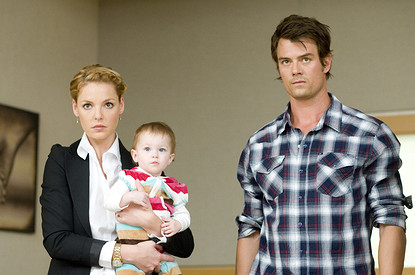 Испортились отношения с мужем после рождения ребенка: советы психолога, как их наладить