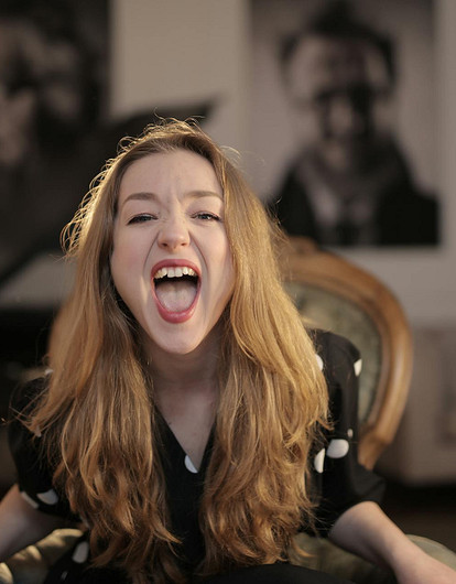 Эндокринолог назвала снижающий агрессию продукт