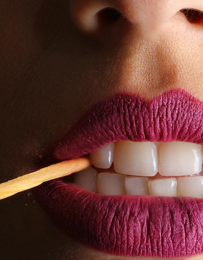 Стали известны самые сильные страхи женщин в сексе