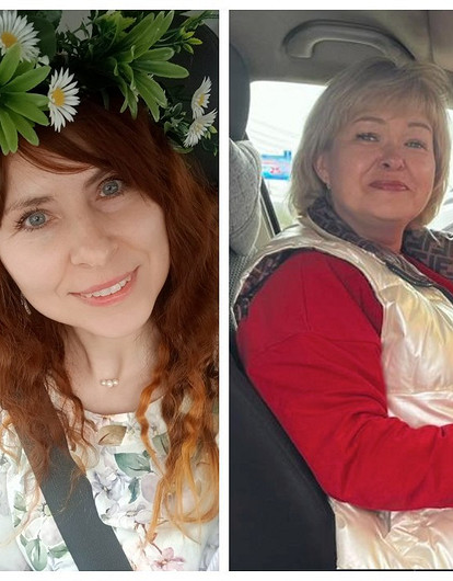 Как работа в такси повлияла на мою жизнь: истории трех женщин-водителей