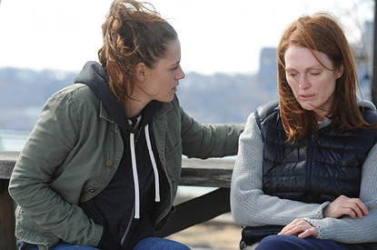 Кортизол: за что отвечает и зачем его нужно проверять