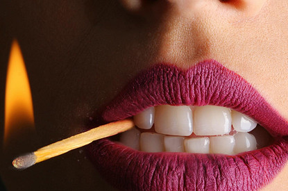 Стали известны самые сильные страхи женщин в сексе