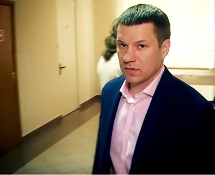Звездные отцы, с которыми остались дети после развода