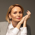 Юлия  Яковцева 
